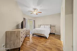 14575 W Mountain View Blvd, Surprise, AZ 85374 - Photo 18