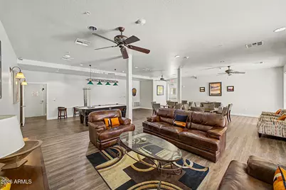 14575 W Mountain View Boulevard #711, Surprise, AZ 85374 - Photo 36