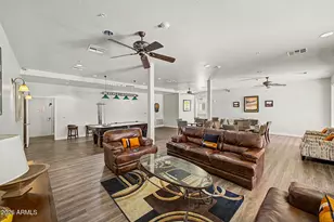 14575 W Mountain View Blvd, Surprise, AZ 85374 - Photo 36