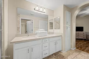 14575 W Mountain View Blvd, Surprise, AZ 85374 - Photo 22