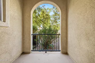 14575 W Mountain View Boulevard #711, Surprise, AZ 85374 - Photo 24