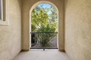 14575 W Mountain View Blvd, Surprise, AZ 85374 - Photo 24