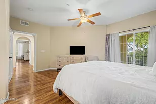14575 W Mountain View Blvd, Surprise, AZ 85374 - Photo 20