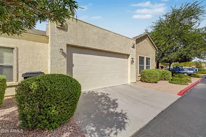 2565 E Southern Avenue #51, Mesa, AZ 85204 - Photo 1