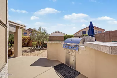 3807 W Runion Drive, Glendale, AZ 85308 - Photo 40