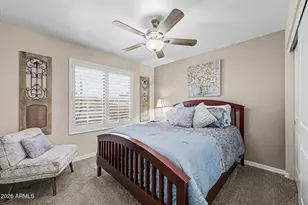 3807 W Runion Dr, Glendale, AZ 85308 - Photo 28