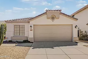 3807 W Runion Dr, Glendale, AZ 85308 - Photo 2