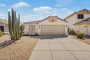 3807 W Runion Dr, Glendale, AZ 85308 - Photo 1