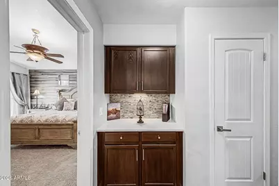 3807 W Runion Drive, Glendale, AZ 85308 - Photo 18