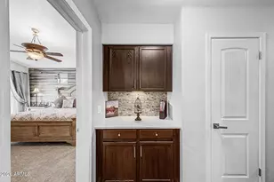 3807 W Runion Dr, Glendale, AZ 85308 - Photo 18