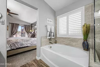3807 W Runion Drive, Glendale, AZ 85308 - Photo 24