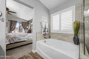 3807 W Runion Dr, Glendale, AZ 85308 - Photo 24