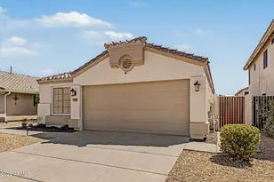 3807 W Runion Dr, Glendale, AZ 85308 - Photo 4