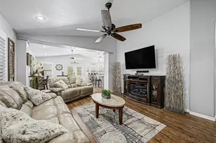 3807 W Runion Dr, Glendale, AZ 85308 - Photo 8