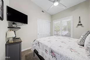 3807 W Runion Dr, Glendale, AZ 85308 - Photo 26