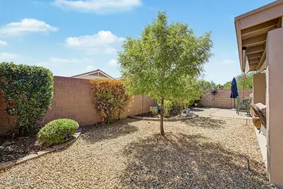 3807 W Runion Drive, Glendale, AZ 85308 - Photo 36