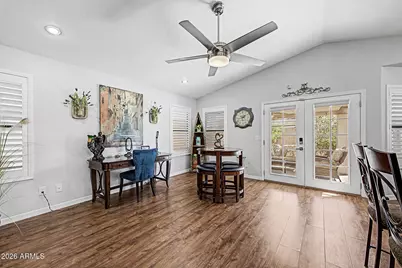 3807 W Runion Drive, Glendale, AZ 85308 - Photo 12
