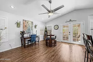 3807 W Runion Dr, Glendale, AZ 85308 - Photo 12