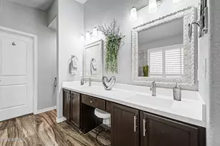 3807 W Runion Dr, Glendale, AZ 85308 - Photo 22