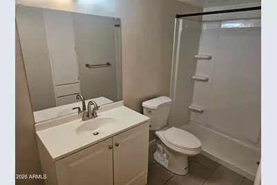 1620 N Wilmot Road #D-174, Tucson, AZ 85712 - Photo 8