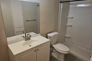 1620 N Wilmot Rd, Tucson, AZ 85712 - Photo 8