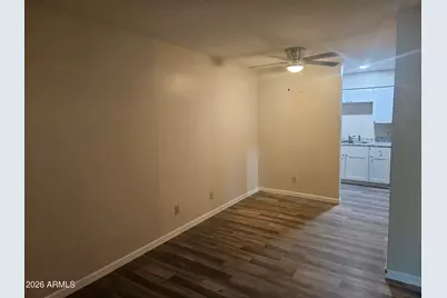 1620 N Wilmot Road #D-174, Tucson, AZ 85712 - Photo 6