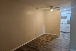 1620 N Wilmot Rd, Tucson, AZ 85712 - Photo 6