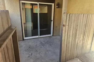 1620 N Wilmot Rd, Tucson, AZ 85712 - Photo 10