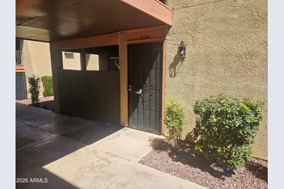 1620 N Wilmot Road #D-174, Tucson, AZ 85712 - Photo 14