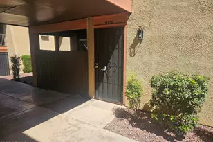 1620 N Wilmot Rd, Tucson, AZ 85712 - Photo 14