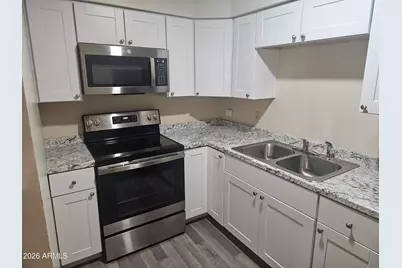 1620 N Wilmot Road #D-174, Tucson, AZ 85712 - Photo 4