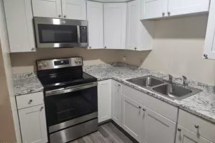 1620 N Wilmot Rd, Tucson, AZ 85712 - Photo 4