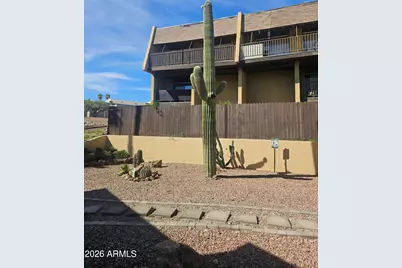 1620 N Wilmot Road #D-174, Tucson, AZ 85712 - Photo 12