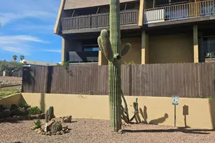 1620 N Wilmot Rd, Tucson, AZ 85712 - Photo 12