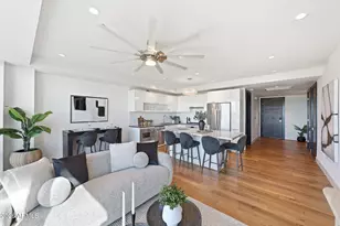 4422 N 75th St, Scottsdale, AZ 85251 - Photo 2