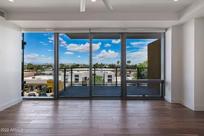 4422 N 75th Street #4011, Scottsdale, AZ 85251 - Photo 14