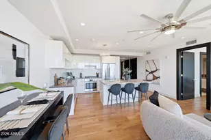 4422 N 75th St, Scottsdale, AZ 85251 - Photo 4