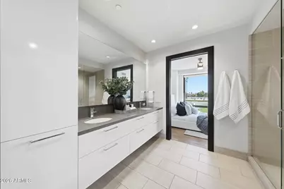 4422 N 75th Street #4011, Scottsdale, AZ 85251 - Photo 22