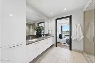 4422 N 75th St, Scottsdale, AZ 85251 - Photo 22