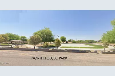 3115 W Toluca Drive #29, Eloy, AZ 85131 - Photo 2