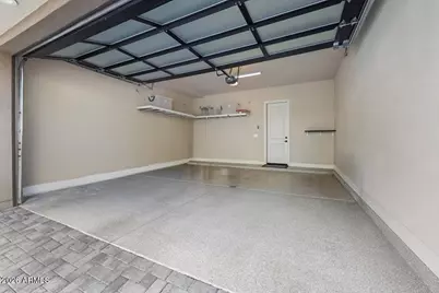 1 Easy Street #21, Carefree, AZ 85377 - Photo 30