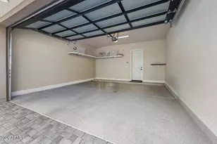 1 Easy St, Carefree, AZ 85377 - Photo 30