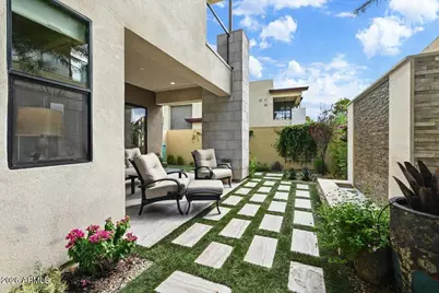 1 Easy Street #21, Carefree, AZ 85377 - Photo 18