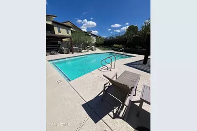 1 Easy Street #21, Carefree, AZ 85377 - Photo 34