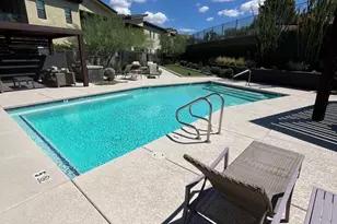 1 Easy St, Carefree, AZ 85377 - Photo 34