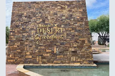 1 Easy Street #21, Carefree, AZ 85377 - Photo 40
