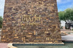 1 Easy St, Carefree, AZ 85377 - Photo 40