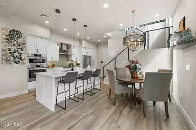 1 Easy Street #21, Carefree, AZ 85377 - Photo 8