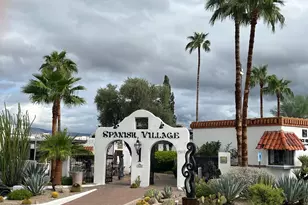 1 Easy St, Carefree, AZ 85377 - Photo 42