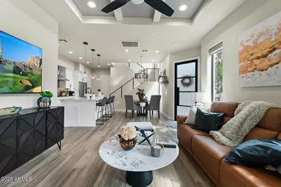 1 Easy Street #21, Carefree, AZ 85377 - Photo 6